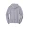 Port & Company® Neutrals Core Fleece Pullover Hooded Sweatshirt